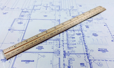 Planning and executing house construction in Hyderabad